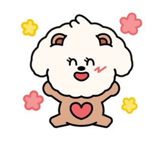 ลายที่ 35