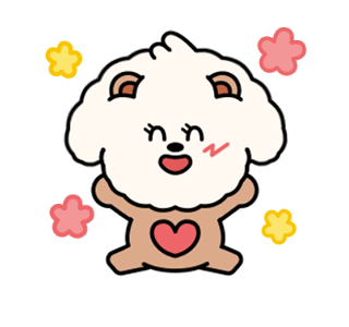 PPULBATU WARI WARI ดุ๊กดิ๊กได้ TXT รูปที่ 18