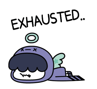 ลายที่ 37