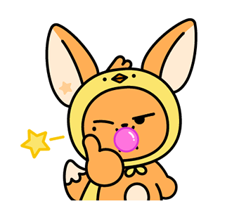 ลายที่ 39