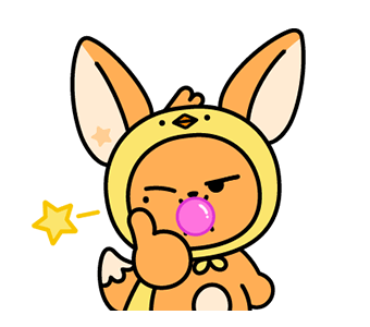 PPULBATU WARI WARI ดุ๊กดิ๊กได้ TXT รูปที่ 20