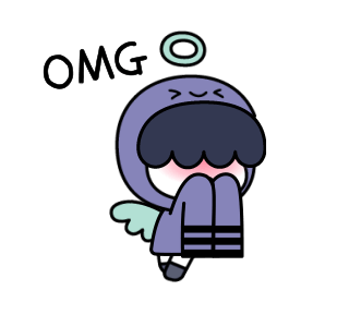 ลายที่ 41