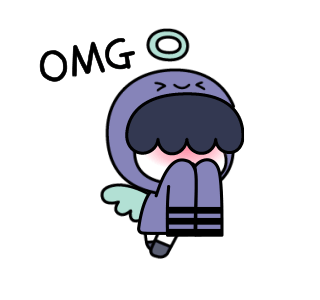 PPULBATU WARI WARI ดุ๊กดิ๊กได้ TXT รูปที่ 21