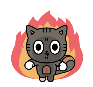 ลายที่ 45