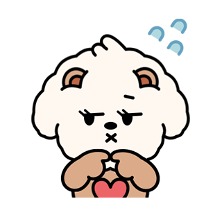 ลายที่ 47