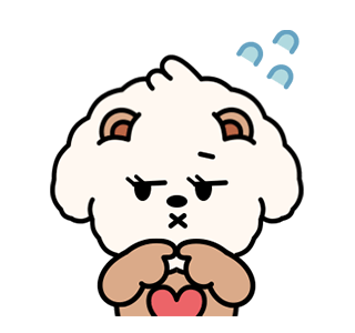 PPULBATU WARI WARI ดุ๊กดิ๊กได้ TXT รูปที่ 24