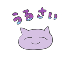 746795626