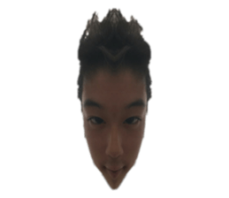 746796441