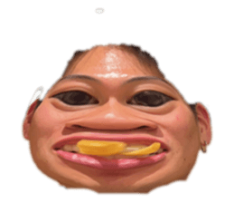 746796446