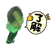746797335