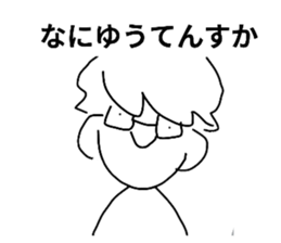 746801948