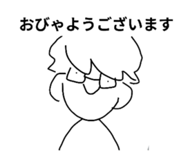 746801956