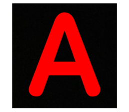 746802273