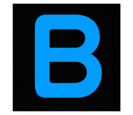 746802275