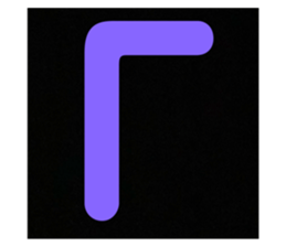 746802276