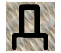 746802277