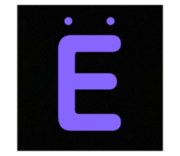 746802279