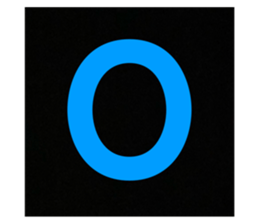 746802288