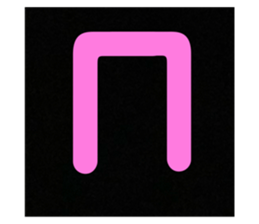 746802289