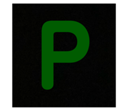 746802290
