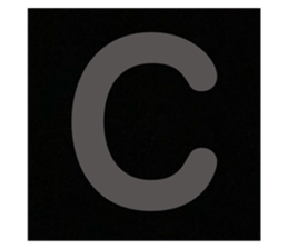 746802291