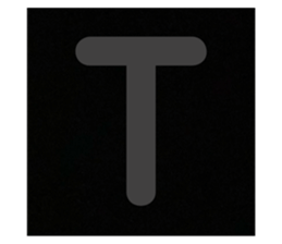 746802292
