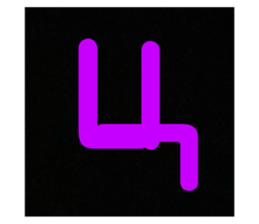 746802296