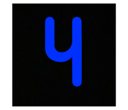746802297