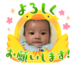 746803001