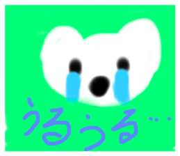 746808325