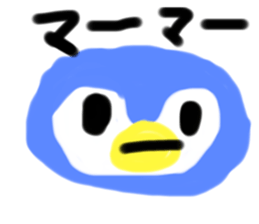746808328