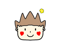 746818420