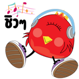 746818453