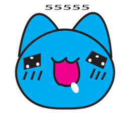 746820176