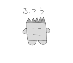 746822014