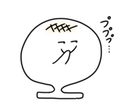 746823311