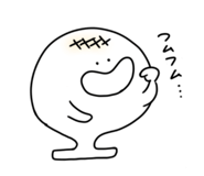 746823312