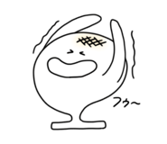 746823321