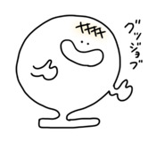 746823327