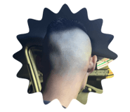 746824384