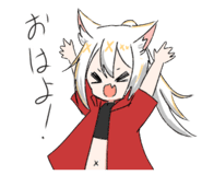 746826031