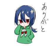 746826037