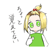 746826041