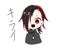 746826045
