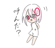 746826054