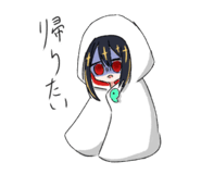 746826056
