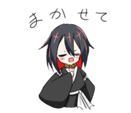 746826057
