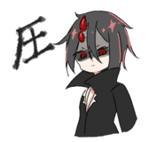 746826058