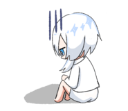 746826059