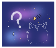 746826060